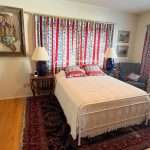 Stahancyk House - Bapo's Last Stand Suite