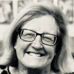 Jody Stahancyk, Proprietor